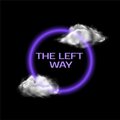 RDK - The Left Way