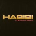 Ricky Rich、Dardan - Habibi