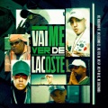 Vai Me Ver de Lacoste (Explicit)