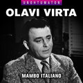 olavi virta、Tamara Hramova - Keittiöpolkka