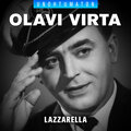 Lazzarella
