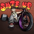 SHTF UP! (Explicit)