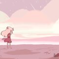 Kelly Nicole - Steven Universe Extended Theme