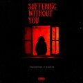 KappaPoppa、EQUINOX - Shotgun (Explicit)