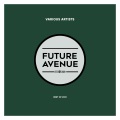 Stan Seba、Facundo Borras - Untraceable