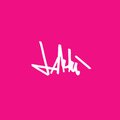 Jakki - Smoke 'Em