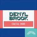 Coastal Shore