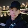 音乐的天空 - 伤心的酒吧