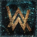 Alan Walker、Benjamin Ingrosso - Man On The Moon