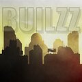 BUILZZ