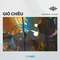 Gió Chiều