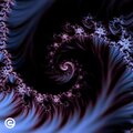 Cryptesium、Pavel Krivorotov - Waterdrops