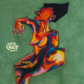 Curol、Nivek、Classic Machine - Quer Sambar (Radio edit)