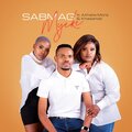 SabMag、Athalia More、Khasanda - Myeke (feat. Athalia More & Khasanda)(Radio Edit)