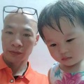 李会明 - That's Why You Go Away