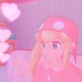 FablesGrave、Etheria - Love Me (feat. Etheria)(Explicit)