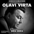 Soria Moria