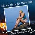 Native American Meditations、Baby Sleep Music Academy、Meditation and Stress Relief Therapy - Meditation 963 Hz
