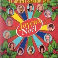 Fernand Gignac、Shirley Théroux - Au pays de l'espoir