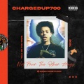 DirectedbyFour、ChargedUp700、CruddyMurda - fw da Cruddy (feat. ChargedUp700 & CruddyMurda)(Explicit)