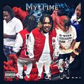 Tati - My Time (Explicit)