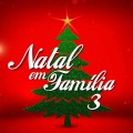 Lazaro & Jorge - Por um Natal Melhor