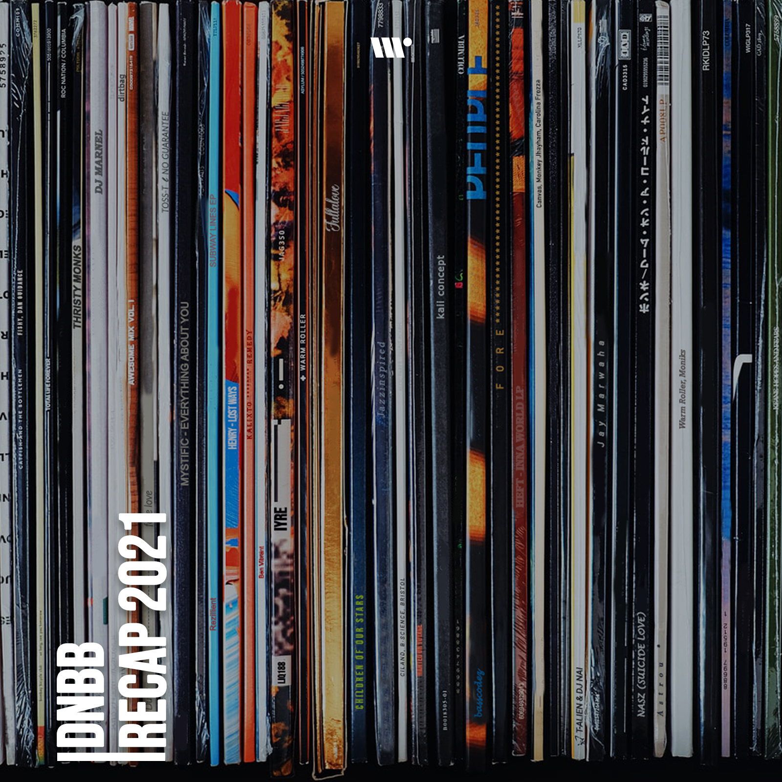 Heft - Did You Know That