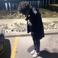 Jax、10K、dtay 2x、Tasha - We Here