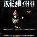 Remmy、2Beast - HEAVY SMOKE (feat. 2BEAST)(Explicit)