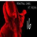 16 (feat. BC333) [Explicit]