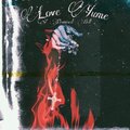 A Promised Hell (feat. Curtains) [Explicit]
