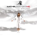 Machel Montano、patrice roberts - Light It Up