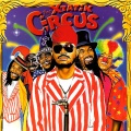 Various Artists、Machel Montano、Peter C. Lewis、The Mighty Sparrow、calypso rose、3 Suns、Bunji Garlin、Dawg E. Slaughter、Onyon、Blakie、Scarface、Terror - Thank You God (feat. Peter C. Lewis the Mighty Sparrow Calypso Rose Terror 3 Suns Bunji Garlin Scarface Dawg E. Slaughter Onyon & Blakie)
