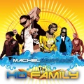 Various Artists、patrice roberts、Umi Marcano - Show You