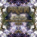 Winter Collection 2021 (Remixes)