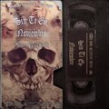 Mindel、Chriss Booth - Sin Ti En Noviembre (feat. Chriss Booth)