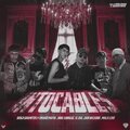 Intocables (Explicit)
