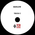Tech C - Of Face