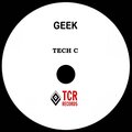 Tech C - System