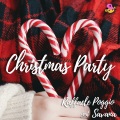 Christmas party