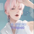 黑猫ＨＭ - 白