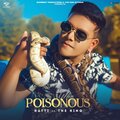 Ratti - Poisonous