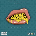 Renix、Tupeu、Chriss、Cosmin Pndr - Fac Pariu (feat. Tupeu Chriss & Cosmin Pndr)(Explicit)