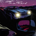Amir Roul、Kuri JaZz、Casi - This Road