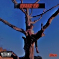 Ricoo、Distroke、Jazzy - Nie z tej ziemi (feat. Jazzy & Distroke)(Explicit)