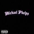 dj tonka、KBENZO! - #MichaelPhelps (feat. Tonka)(remix|Explicit)