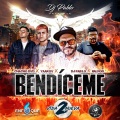 Bendiceme (feat. BalRod Chacho DvD & Yaakov)