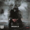 Hype Music、Sizzle - Sticks & Stones (Explicit)