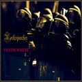 Vaccine Warfare (Explicit)