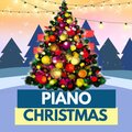Songs Of Christmas、Christmas Music Songs、Christmas Music Hits - Xmas